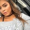 kirstenaleah
